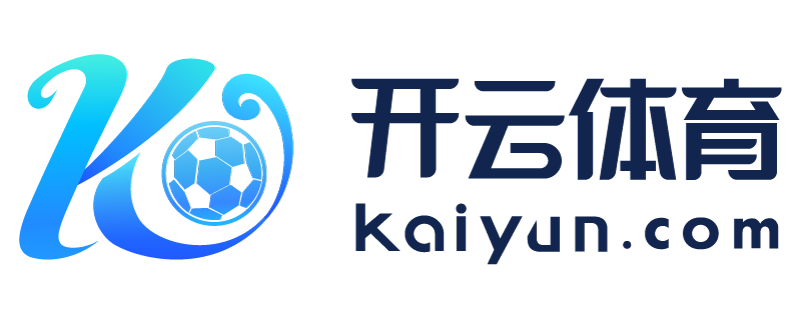 云南省昆明市云开体育app下载官网